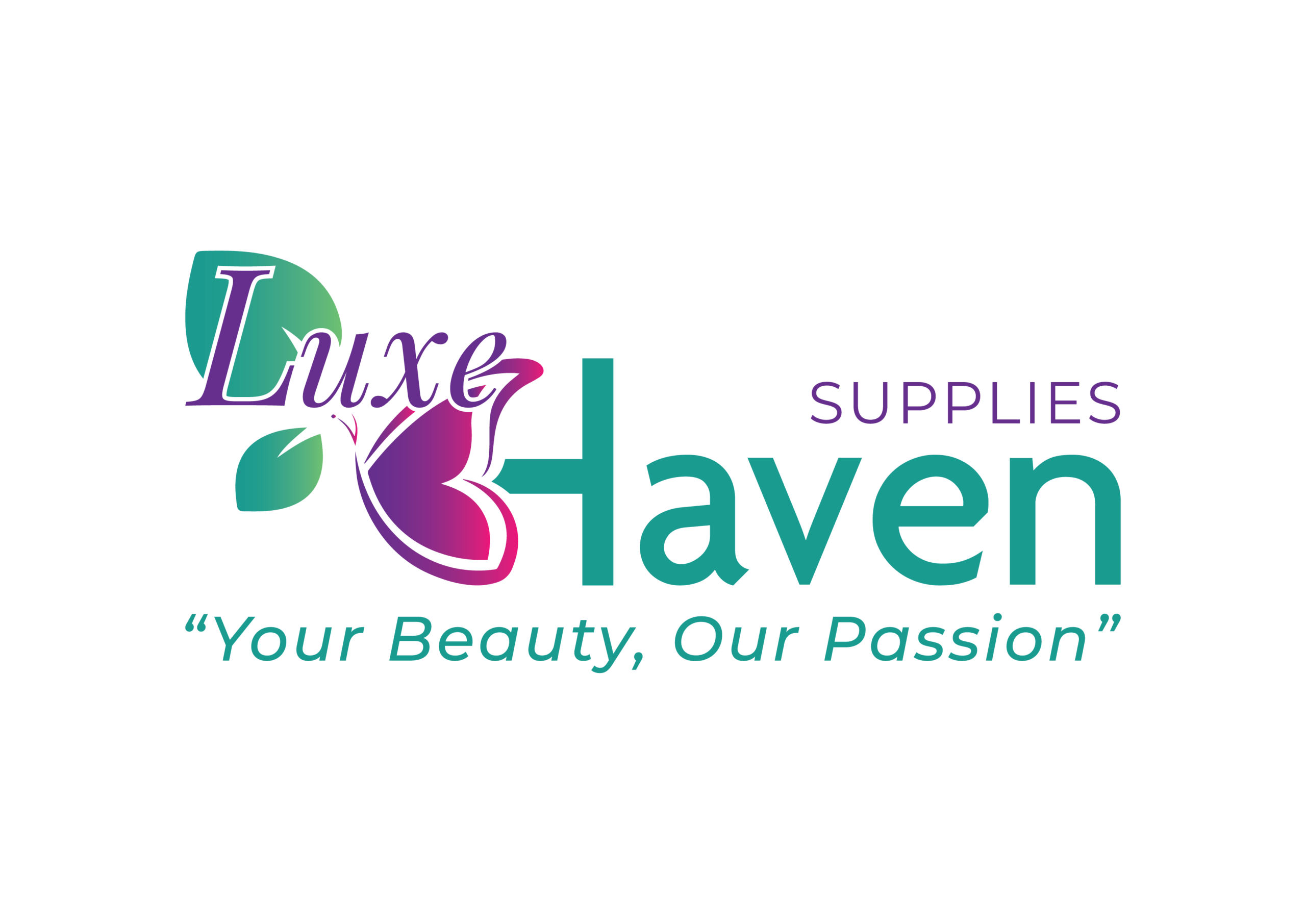 Luxe-Haven Supplies
